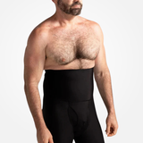 BOXER DE COMPRESSION