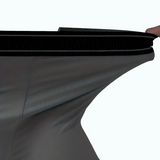 Boxer Boxhero AirFlow Balls | Maintien 360° Confortable