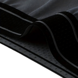 Boxer Boxhero AirFlow Balls | Maintien 360° Confortable