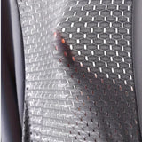 BOXER EN BAMBOU REMBOURRÉ BOXHERO
