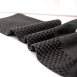 CHAUSSETTES ANTI-ODEUR & CONFORT - LOT DE 5