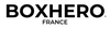 boxherofrance