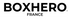 boxherofrance