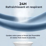 Boxer Boxhero AirFlow Balls | Maintien 360° Confortable
