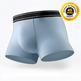 Boxer Boxhero AirFlow Balls | Maintien 360° Confortable
